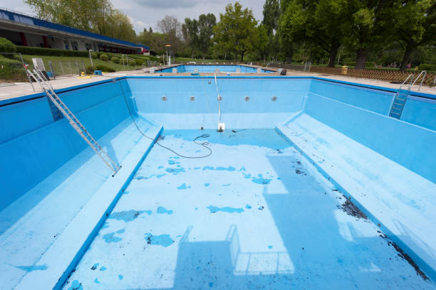 Best Basement water damage restoration  in Lorenzo, TX