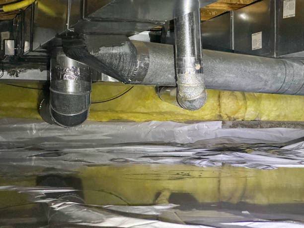 Best Carpet water damage restoration  in Lorenzo, TX